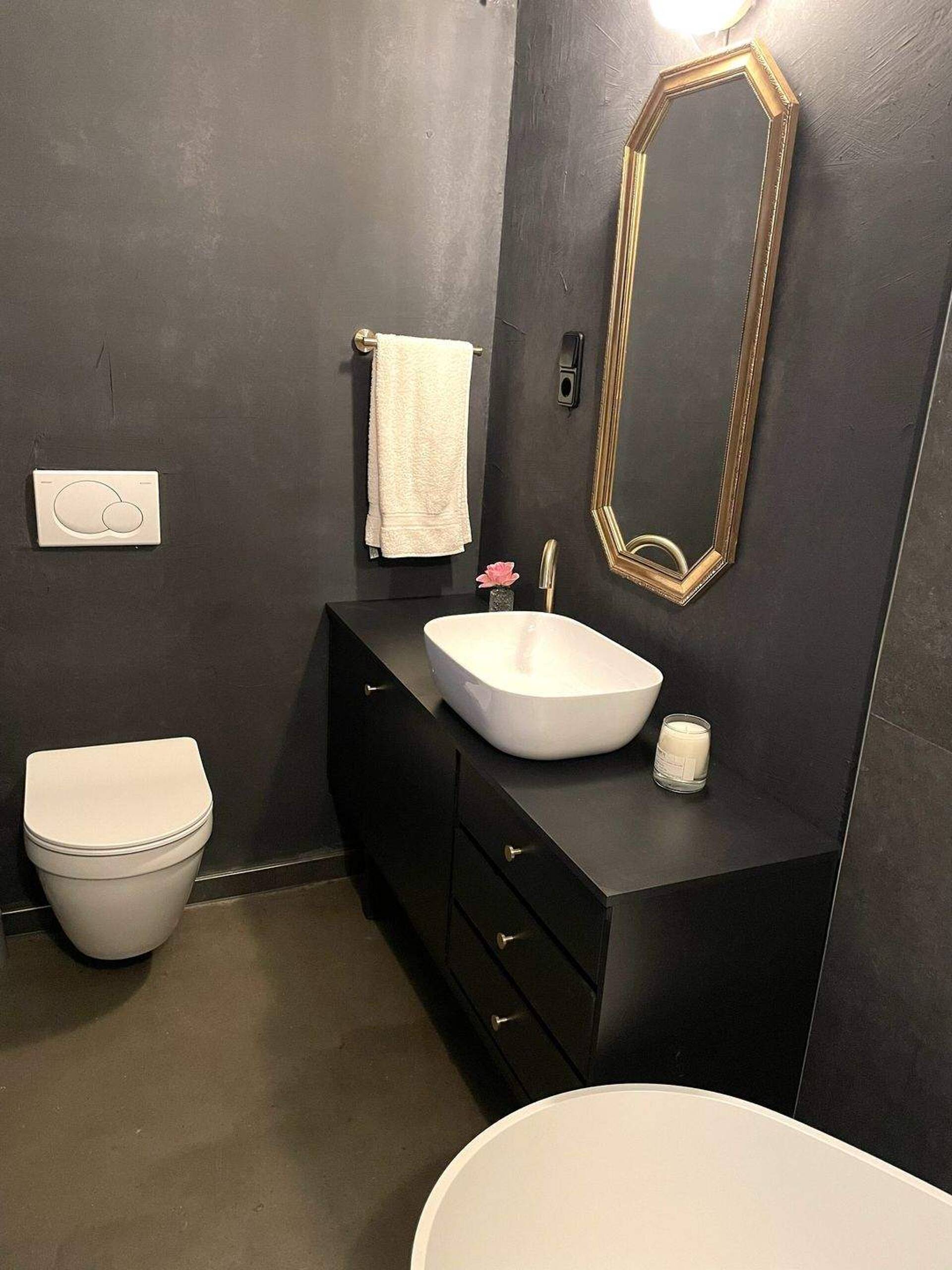 Haus in 88499 Riedlingen mit 85 m² kaufen
