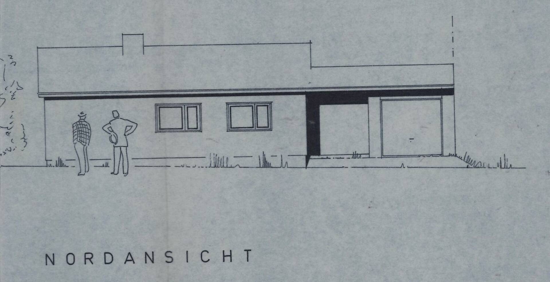 Haus in 88048 Friedrichshafen mit 220 m² kaufen