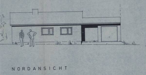 Haus in 88048 Friedrichshafen mit 220 m² kaufen