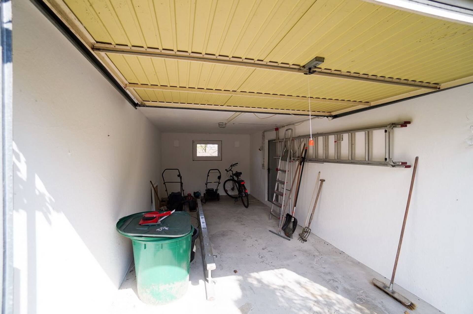 Haus in 33100 Paderborn / Dahl mit 158,96 m² kaufen