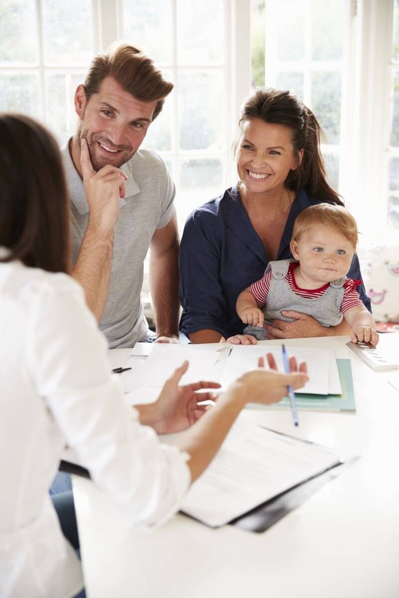 Individuell geplantes Einfamilienhaus in Leverkusen - Flexibilität und Qualität für Ihr persönliches Traumzuhause – Leverkusen – Vorschaubild 7