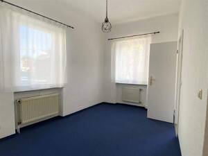 Mitten in Mainz-Finthen Rentables 4-Parteienhaus mit eigener Duplex-Garage – 55126 Mainz – Vorschaubild 4