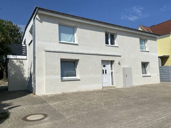 Mehrfamilienhaus in 24955 Harrislee mit 314 m² kaufen