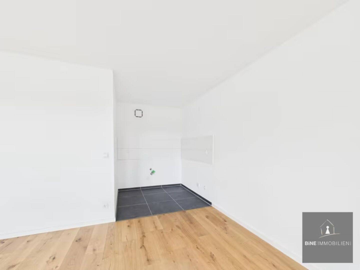 2 zimmer Wohnung – Karlsruhe – Vorschaubild 7