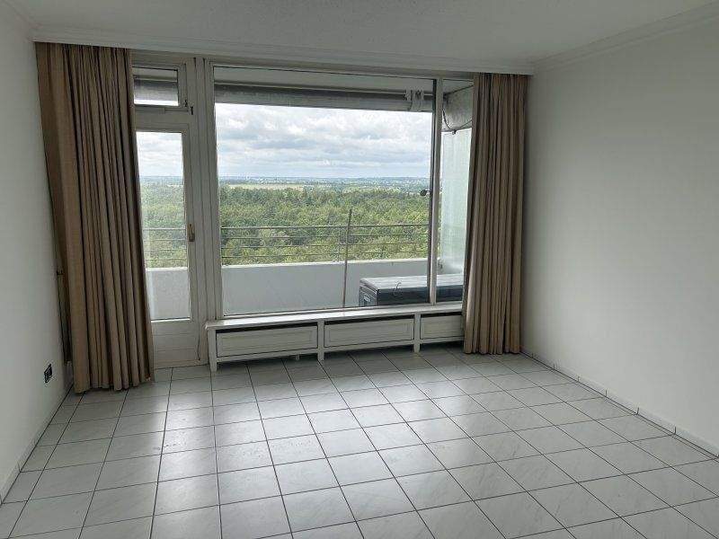3-Zimmer-Eckappartement mit schönen Seeblick – Timmendorfer Strand – Vorschaubild 7