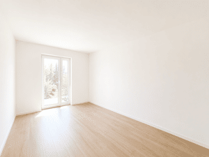 Helle Neubauwohnung mit 3 Zimmern und sonnigem Balkon in begehrter Lage von Hamburg-Wandsbek – 22041 Hamburg – Vorschaubild 5
