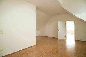 Maisonette-Wohnung im Herzen von Roggendorf – 50769 Köln – Vorschaubild 5