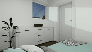 Wohnpark Treveris II in Tier Feyen – 54294 Trier – Vorschaubild 9