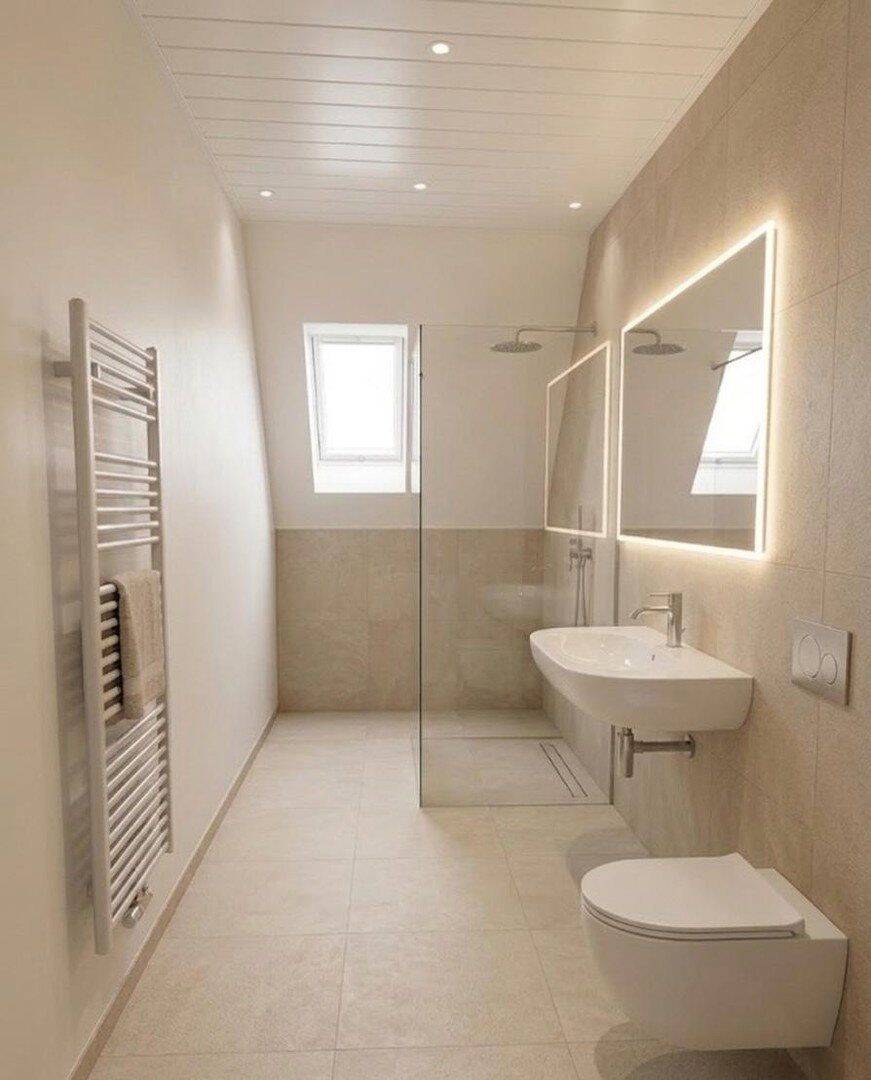Schöne helle 3,5-Zimmer-Wohnung mit neuem Badezimmer in der Martinistraße - WG-geeignet