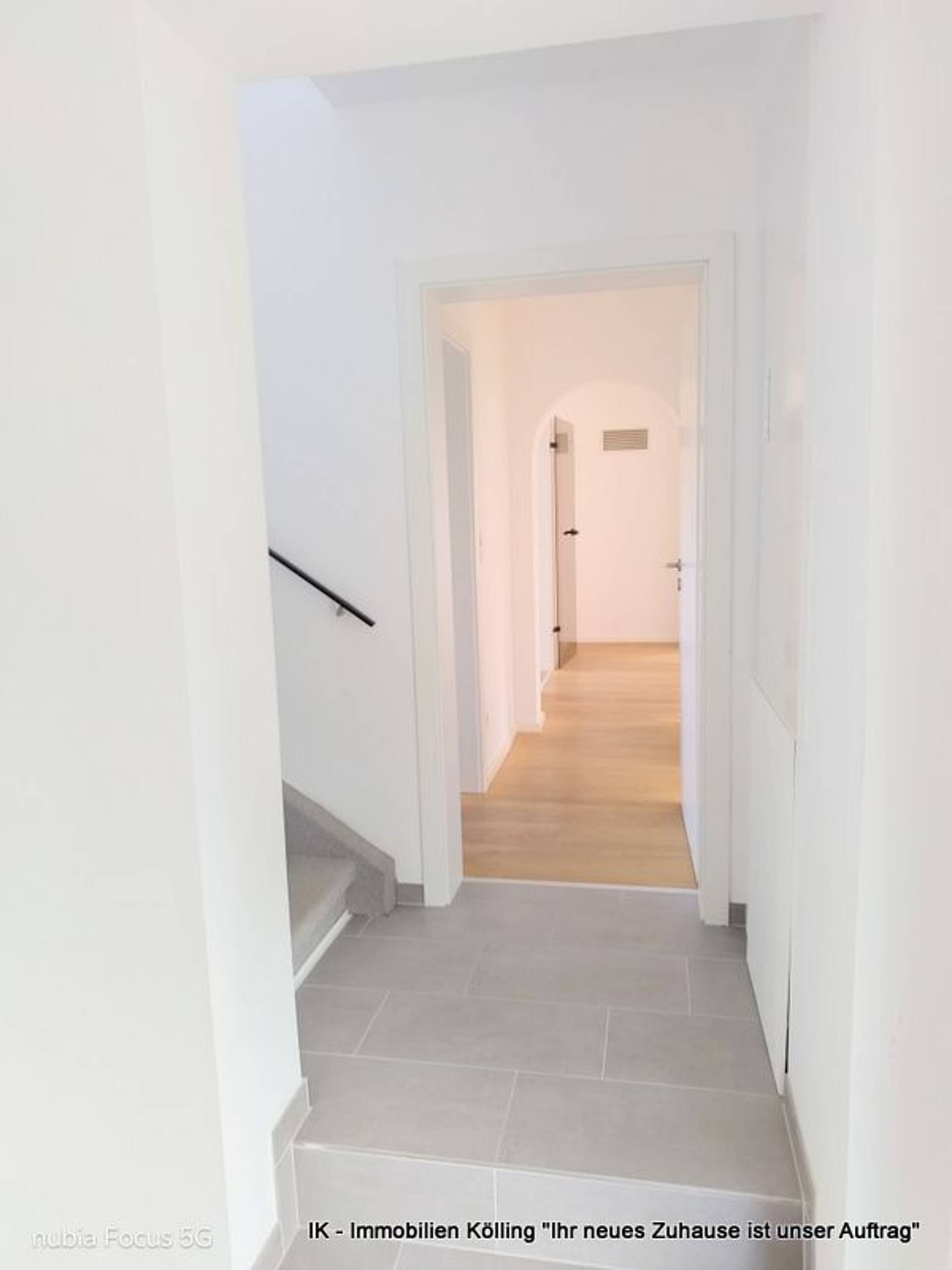 Haus in 59558 Lippstadt mit 281 m² kaufen