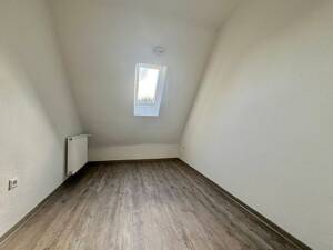 Frisch renovierte 3-Zimmer-Wohnung mit Dusche – 44225 Dortmund – Vorschaubild 9