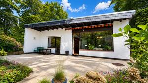 Bungalow in bester Lage an der Fischbeker Heide – 21149 Hamburg – Vorschaubild 3