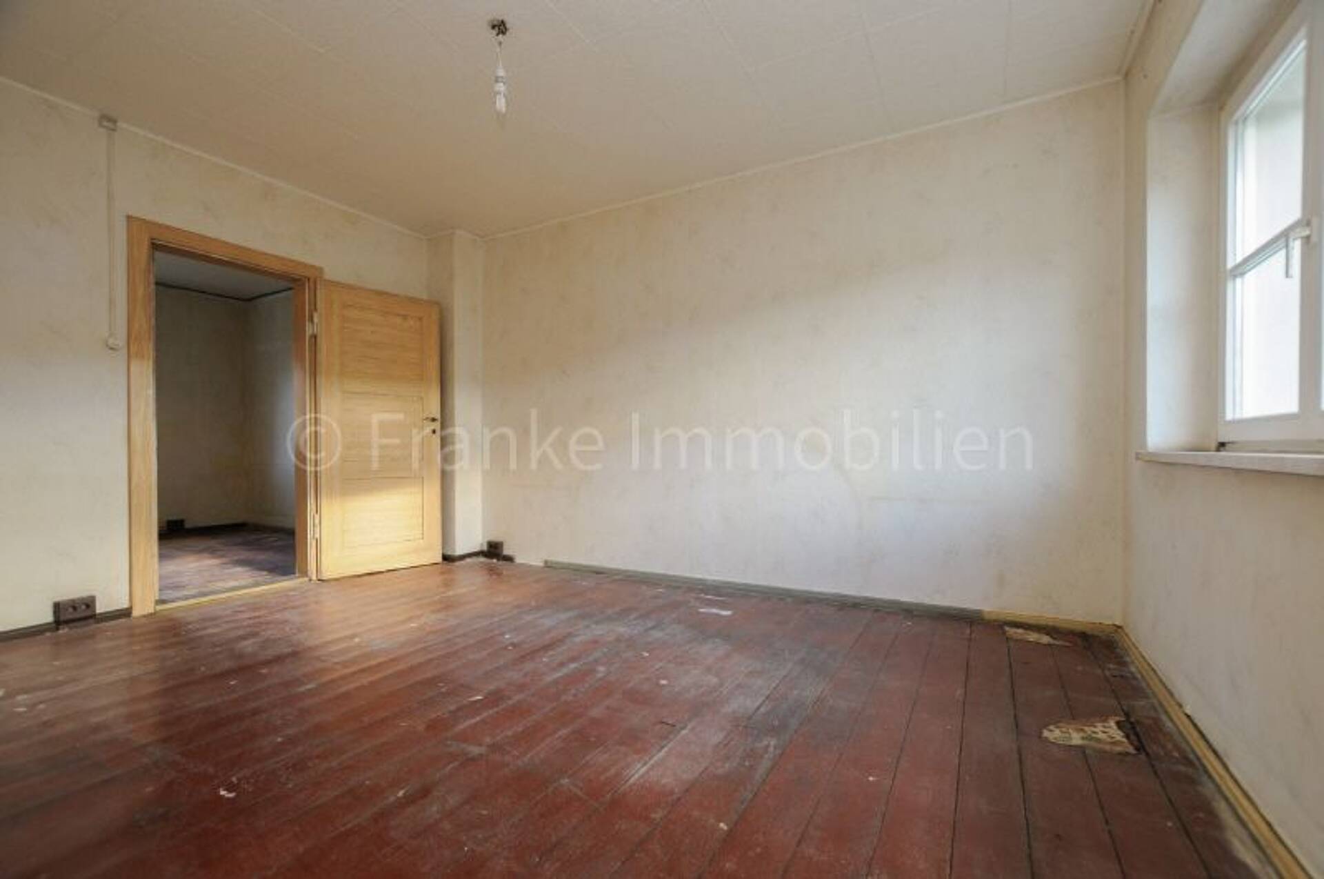 Reihenmittelhaus in 01129 Dresden mit 70,5 m² kaufen