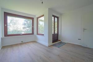 WG Investment in Bremen Neustadt, 4 Zimmer nahe Hochschule, ca. 6,5 % Renditepotenzial – 28199 Bremen – Vorschaubild 8