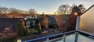 Wohnfühlen bei VIVAWEST – 44892 Bochum – Vorschaubild 5