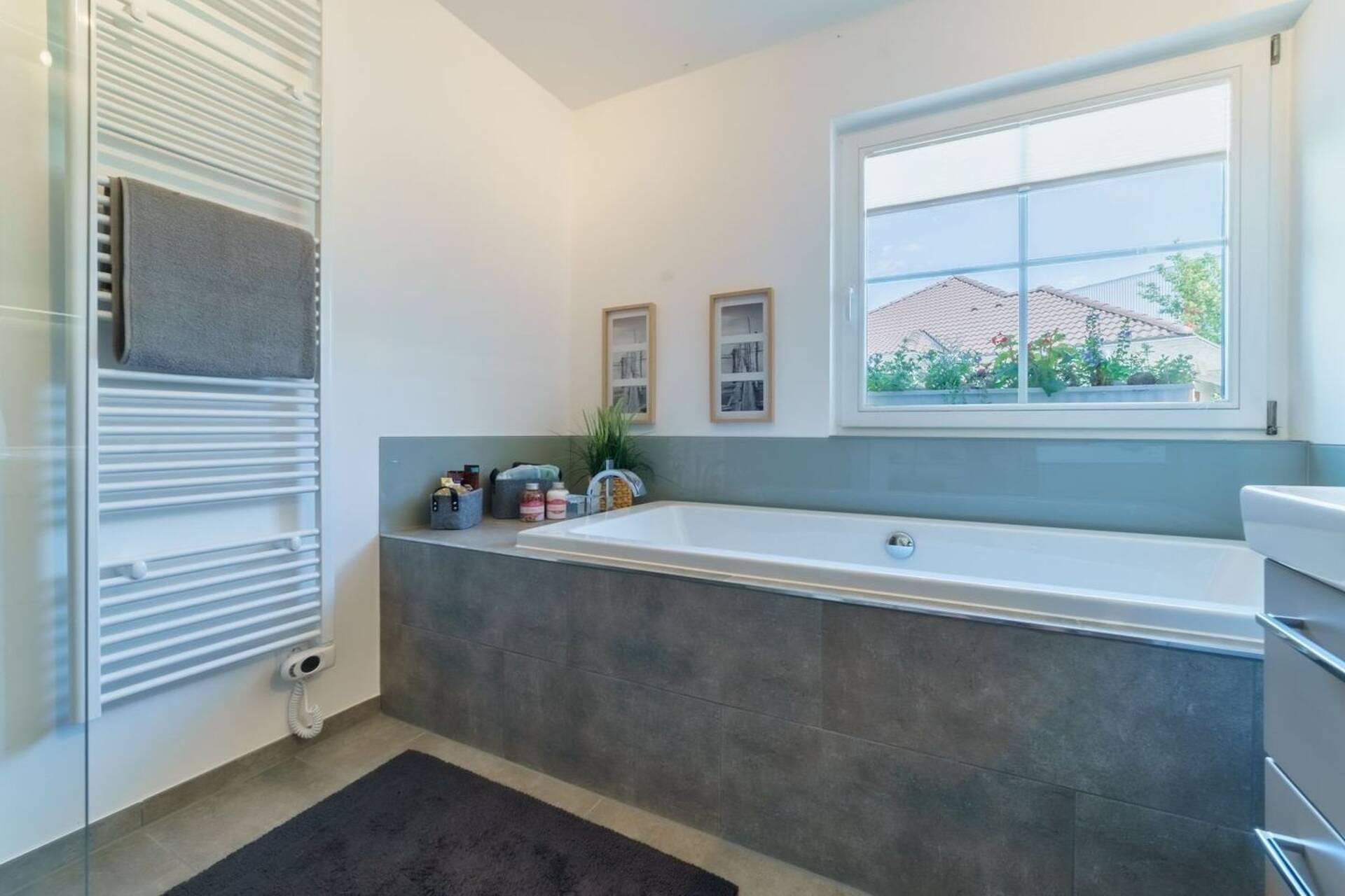 Haus in 67480 Edenkoben mit 130,76 m² kaufen