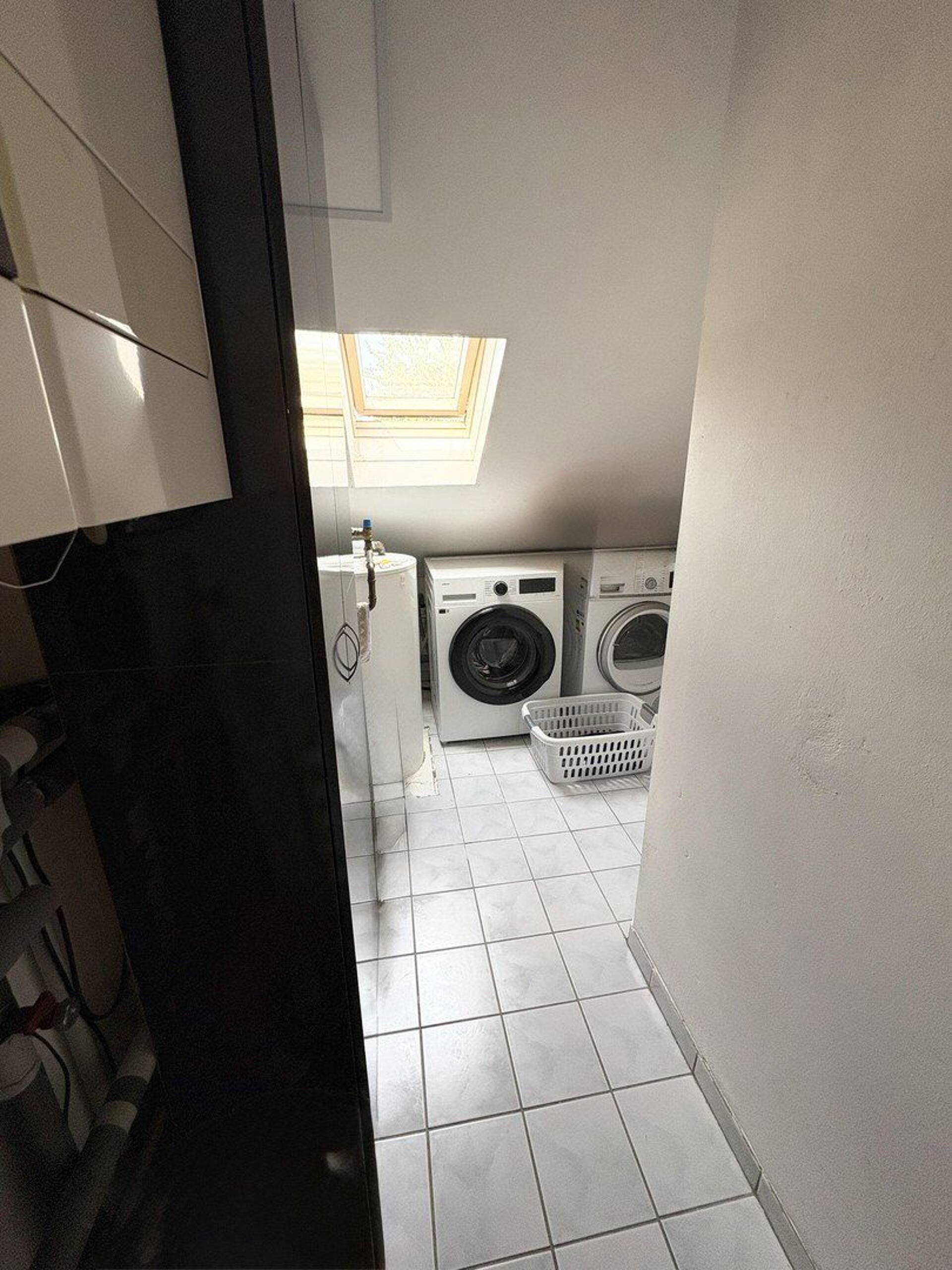 Haus in 56566 Neuwied Heimbach-Weis mit 160 m² kaufen