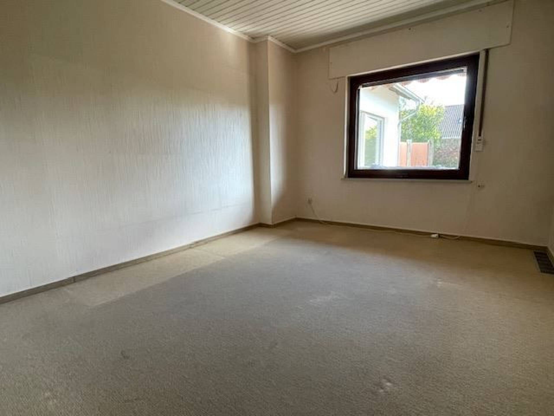 Einfamilienhaus in 32423 Minden mit 110,23 m² kaufen