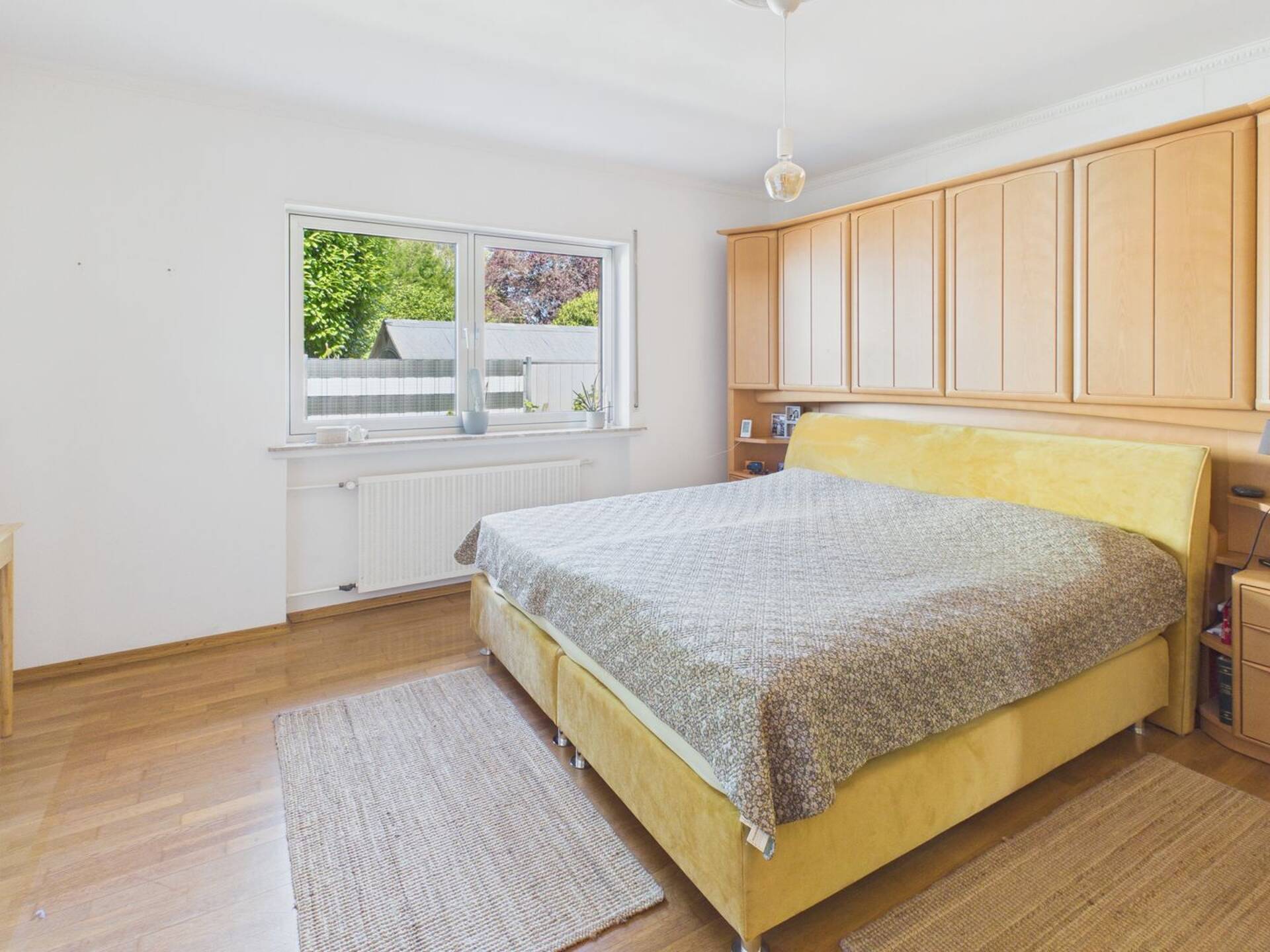 Haus in 54634 Bitburg mit 260 m² kaufen