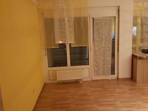 1,5 Zimmerwohnung in Biberach – 88400 Biberach an der Riß – Vorschaubild 2