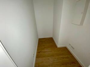 Schöne 2 Zimmerwohnung zur Miete in Hamm - Wentzel Dr. – 20535 Hamburg – Vorschaubild 7