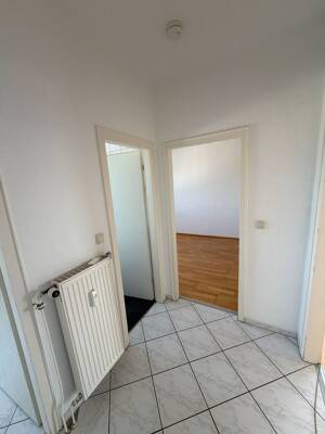 3 Zimmer-Wohnung in Essen mit wunderschöner Aussicht – 45136 Essen – Vorschaubild 7