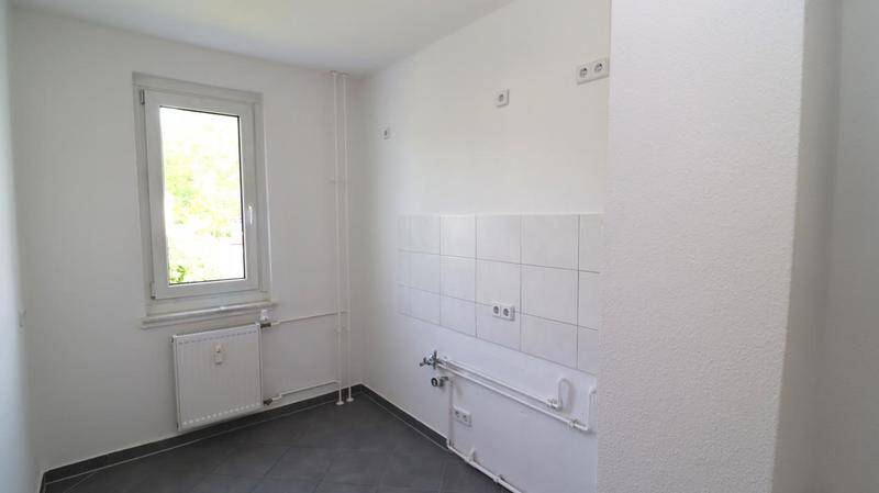 Hereinspaziert und LOSGEWOHNT – Chemnitz – Vorschaubild 9