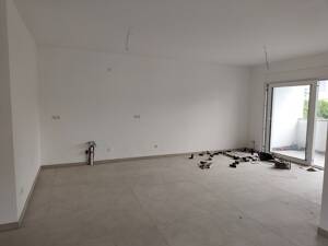 Etagenwohnung 1. OG rechts in Kettig zu vermieten. – 56220 Kettig – Vorschaubild 7