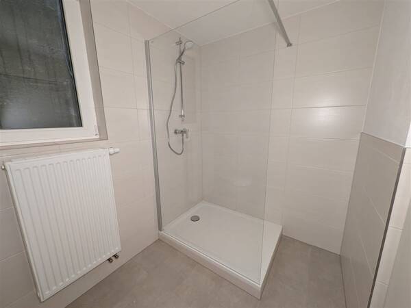 Mehrfamilienhaus in 96450 Coburg mit 540 m² kaufen