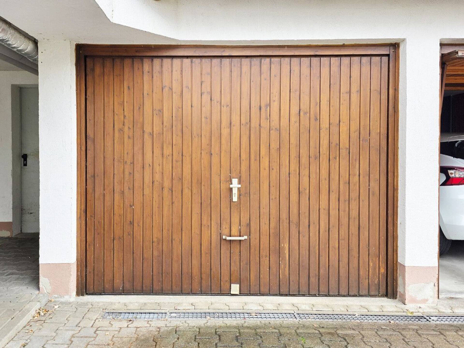 Etagenwohnung in 89257 Illertissen mit 76,4 m² kaufen