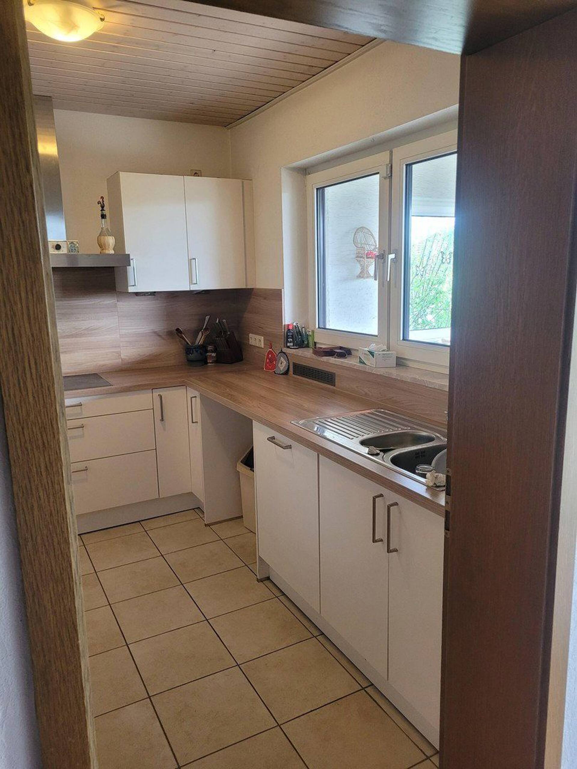 Haus in 75015 Bretten mit 252 m² kaufen
