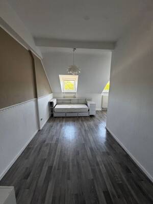 ? Nachmieter gesucht ab 01.09. – frisch renovierte 2-Zimmer-Wohnung | 83 m² – 56077 Koblenz – Vorschaubild 6