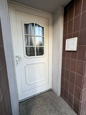 Der erste Schritt ins Eigentum: 2-Zimmer-Wohnung mit Potenzial in Walsum – 47179 Duisburg – Vorschaubild 9