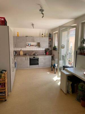 ++ab sofort! ++ WG-Zimmer in Stuttgart-Ost zu vermieten – 70190 Stuttgart – Vorschaubild 4