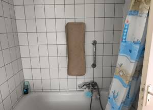 Wohnung zur Vermietung – 70378 Stuttgart – Vorschaubild 5