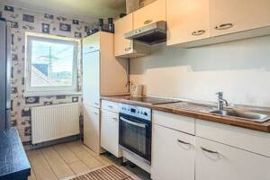 Vermietete und perfekt geschnittene 3-Zi.-Whg. mit Balkon in ruhiger Lage von Koblenz-Wallersheim – 56070 Koblenz – Vorschaubild 6