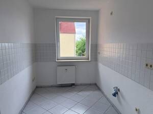 Eigentumswohnung direkt vermietbar – 6132 Halle (Saale) – Vorschaubild 3