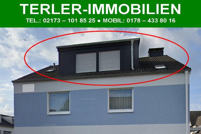 Immobilie