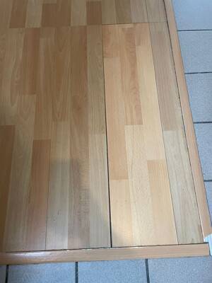 1 Zimmer Franzgraben 37, 34125 Kassel ca. 21 m² – 34125 Kassel – Vorschaubild 4