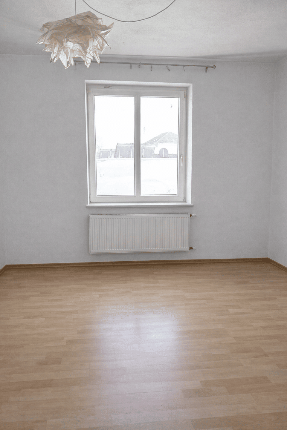 Gut geschnittene 3-Zimmer Eigentumswohnung für Kapitalanleger oder zur Eigennutzung in 100 Metern Entfernung zur Kleinen Weser / zum Werdersee – Bremen – Vorschaubild 6