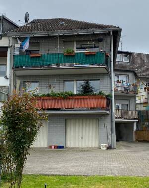 Jetzt oder Nie! – 53127 Bonn – Vorschaubild 3