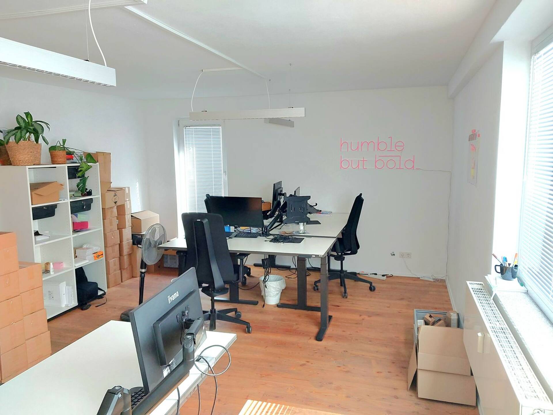 Haus in 50676 Köln mit 400 m² kaufen