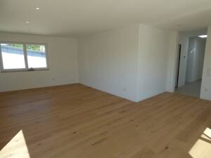 Die Exklusivität in Sachen Wohnen! – 84034 Landshut – Vorschaubild 8