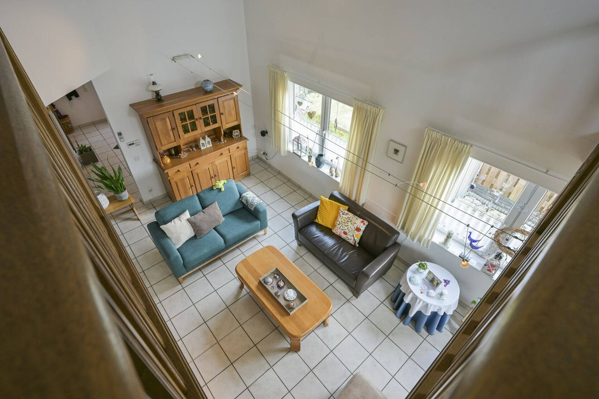 Einfamilienhaus in 52538 Selfkant / Höngen mit 162,3 m² kaufen