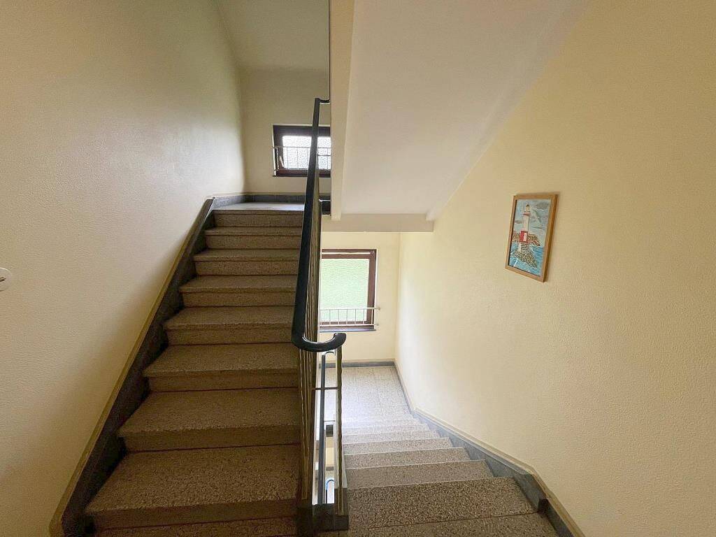 3 Zimmerwohnung in Sankt Magnus. Käufer provisionsfrei! – Bremen – Vorschaubild 6