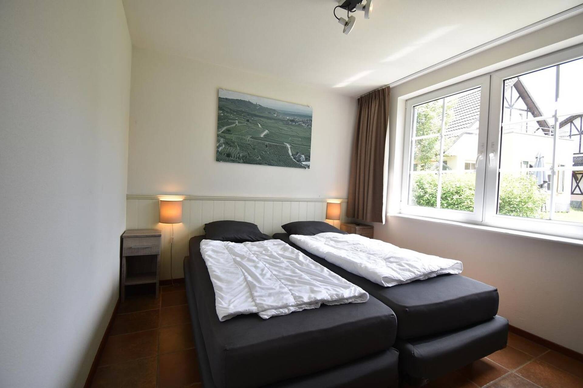Einfamilienhaus in 56814 Cochem mit 83 m² kaufen