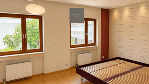 Split-Level-Bungalow mit Atriumgarten, Terrasse und Ausbaupotenzial in ruhiger Lage – 67071 Ludwigshafen am Rhein – Vorschaubild 6