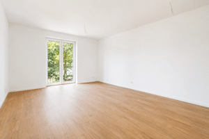 Lichtdurchflutete Wohnung mit gehobener Ausstatung – 22527 Hamburg – Vorschaubild 9