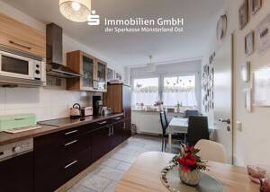 Vermieten Sie im Münsteraner Norden! (Erbbaurecht) – 48159 Münster – Vorschaubild 5