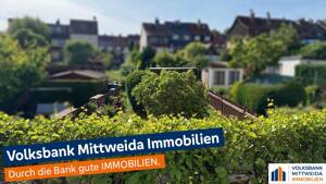Familienfreundliches Haus in ruhiger Lage mit Garten! – 9114 Chemnitz – Vorschaubild 1